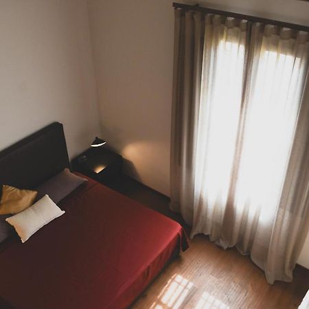 פירנצה Del Giglio'S Luxury Apartment In Piazza Della Signoria מראה חיצוני תמונה