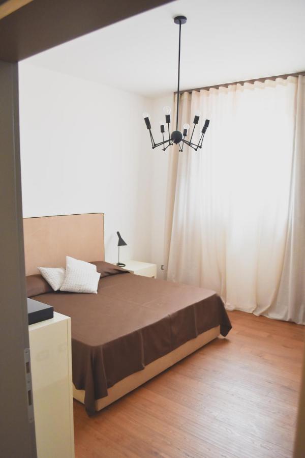 פירנצה Del Giglio'S Luxury Apartment In Piazza Della Signoria מראה חיצוני תמונה