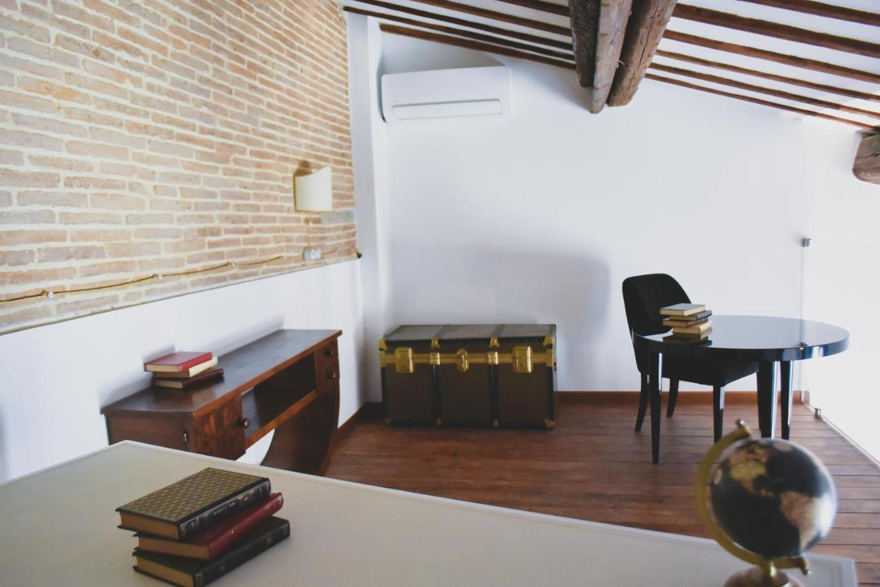 פירנצה Del Giglio'S Luxury Apartment In Piazza Della Signoria מראה חיצוני תמונה